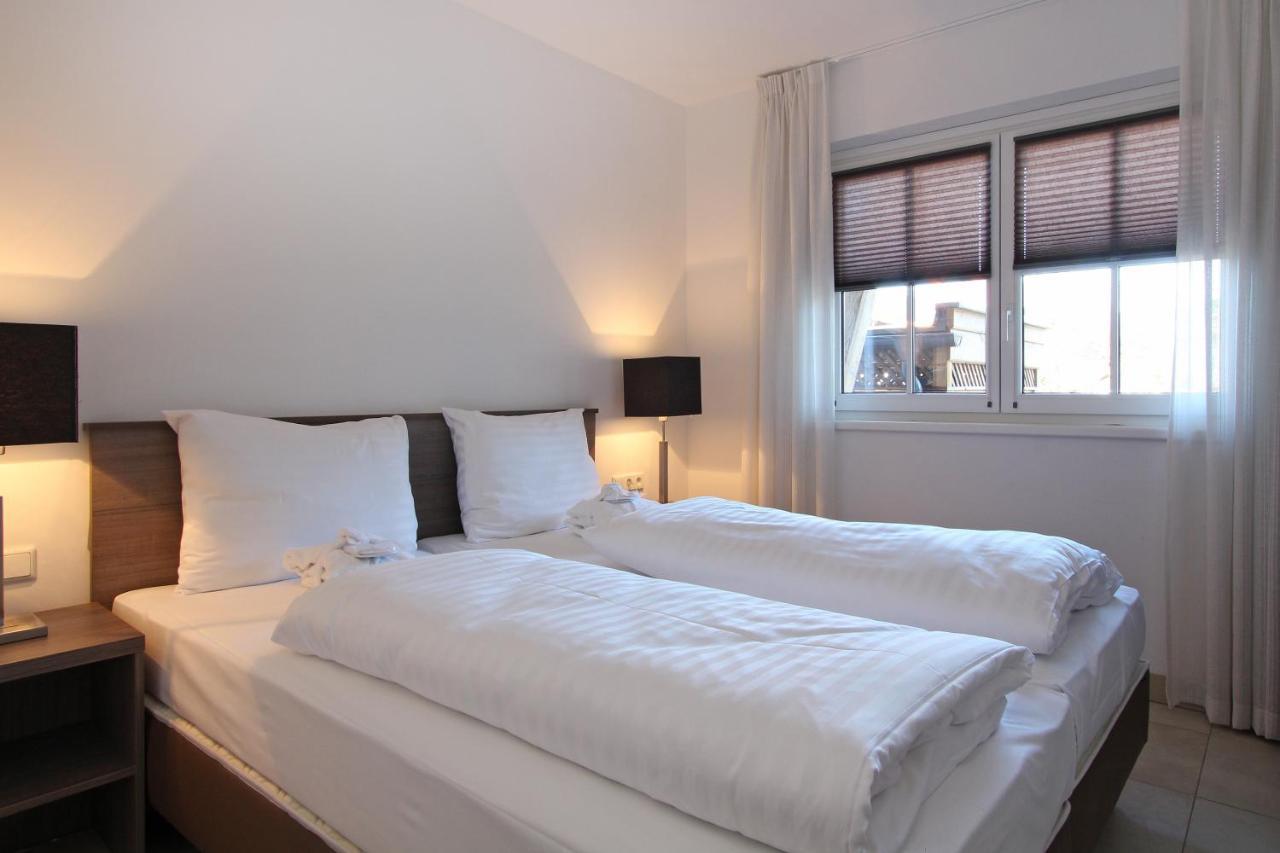 Appartement Avenida Mountain By Alpin - Incl Summercard Kaprun
