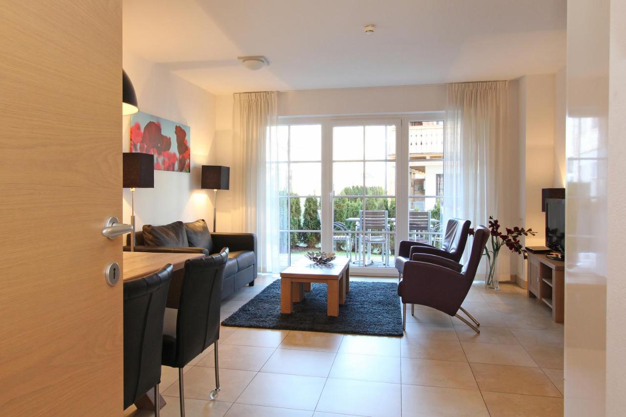 Avenida Mountain By Alpin - Incl Summercard Appartement Kaprun